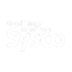 Sysco